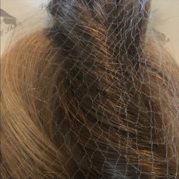 ✨18\